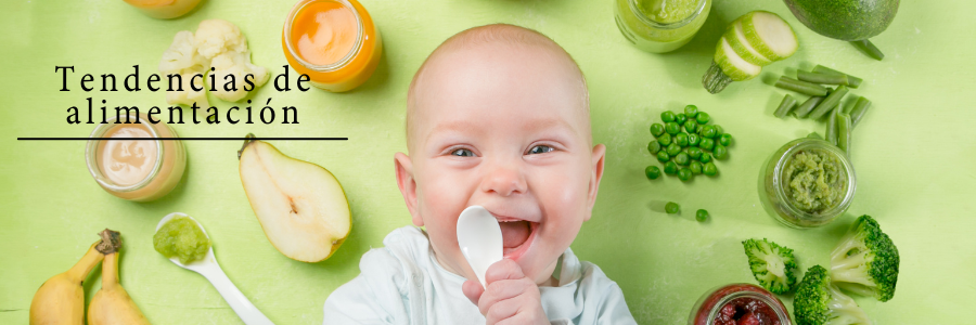cucharas para bebé - Precios y Ofertas - ene. de 2024
