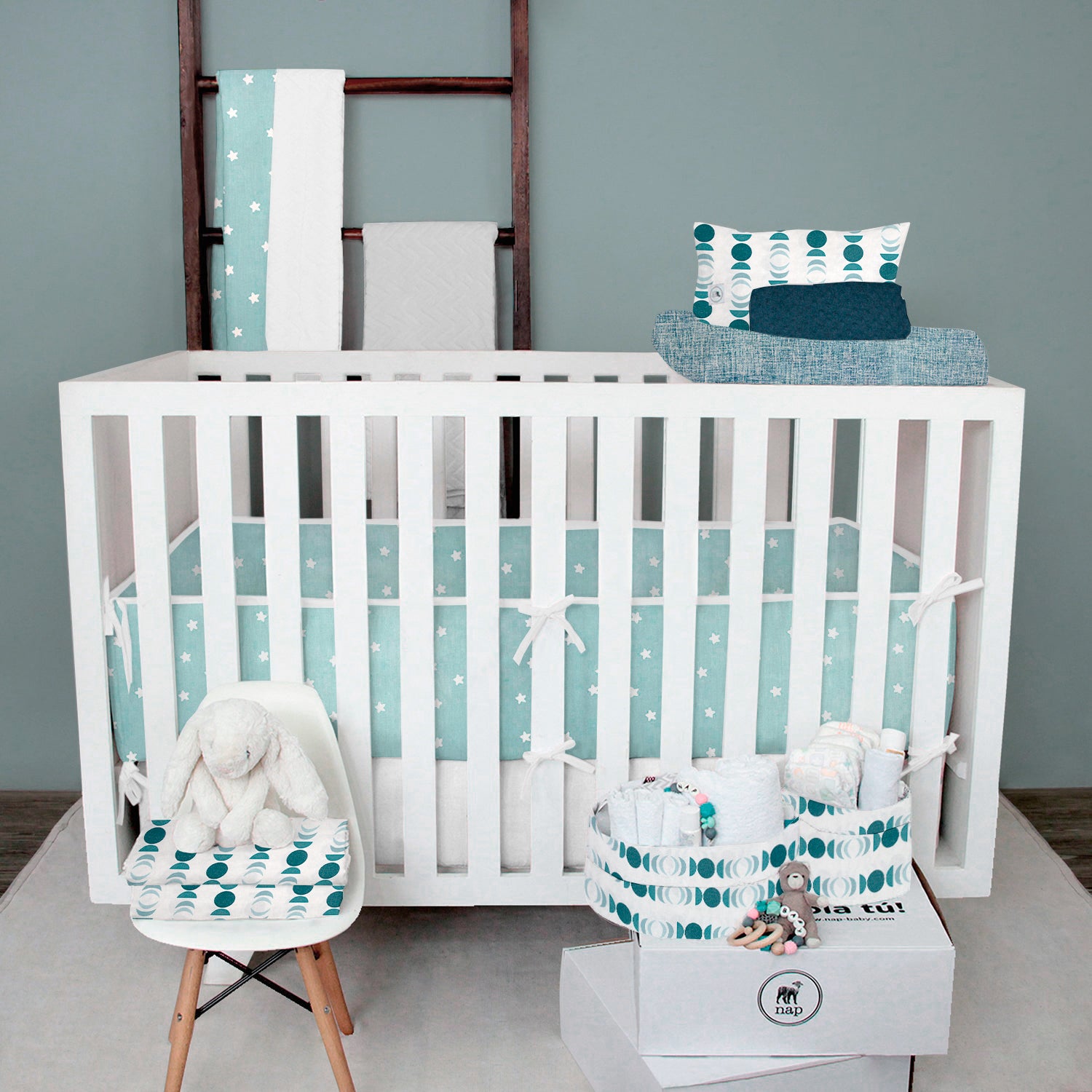 15 Colecho para bebe ideas  baby bed, baby cribs, cribs