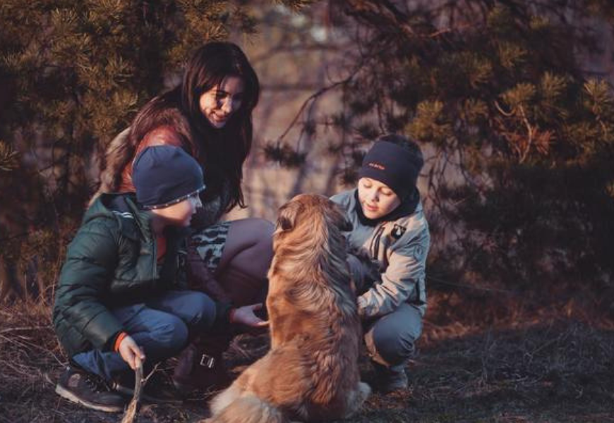 Tips para una madre soltera, porque jamás estarás sola en un mundo solidario